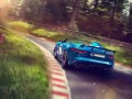 Гудууд посреща Jaguar Project 7