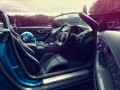 Гудууд посреща Jaguar Project 7