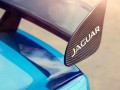 Гудууд посреща Jaguar Project 7