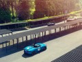 Гудууд посреща Jaguar Project 7