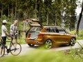 BMW разкри Concept Active Tourer