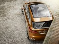 BMW разкри Concept Active Tourer