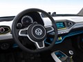 Първи впечатления от VW Taigun Concept