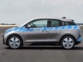 BMW i3 за 34 950 евро в Германия