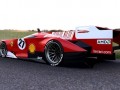 Ferrari умува дали да участва в Льо Ман