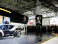 Opel навлиза в нова ера на споделянето с Monza