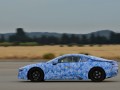 Най-доброто от двата свята: BMW i8