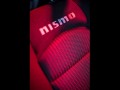 Nissan 370Z: европейската звезда на Nismo