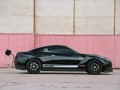 Най-бързият GT-R на света с 1800 к.с. на колелата