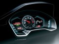 Audi Sport Quattro: хибридното чудовище