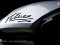 Vilner претвори и Ducati Diavel AMG