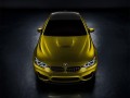 Официално: BMW M4 Coupe