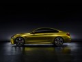 Официално: BMW M4 Coupe