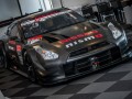 Nissan изправя GT-R Nismo срещу конкуренцията