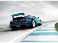 Само 3 броя специална версия Bugatti