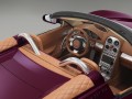 Spyker представи B6 Venator Spyder в