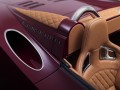 Spyker представи B6 Venator Spyder в