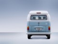 Край на производството на VW Kombi, след 56 години