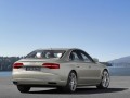 Audi A8 фейслифт – официално разкрит