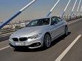 BMW по време на Международното автомобилно изложение IAA 2013