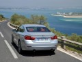 BMW по време на Международното автомобилно изложение IAA 2013