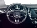 Официално: Volvo Concept Coupe