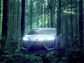Toyota пуска първия си водороден автомобил през 2020 г.