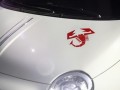 Направиха най-мощния Abarth 595