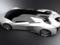 Диамантено Lamborghini за 2023 г.