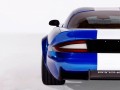 Виртуален автомобил от GTA се превръща в реалност