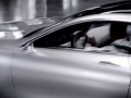 Mercedes пусна видео на S-Класа купе