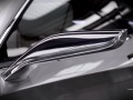 Mercedes пусна видео на S-Класа купе