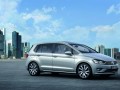 Golf Plus вече е Sportsvan