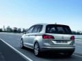 Golf Plus вече е Sportsvan