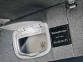Затаете дъх за луксозното Maserati Quattroporte