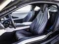 BMW обяви цената за i8 във Франкфурт