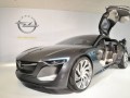 Monza Concept и Insignia OPC са новите звезди на Opel