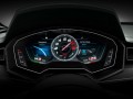 Audi Sport Quattro ускорява от 0 до 100 км/ч за 3,7 сек