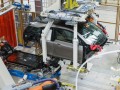 Започна серийното производство на BMW i3