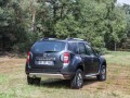 Dacia на Пловдивски панаир 2013