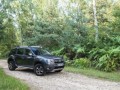 Dacia на Пловдивски панаир 2013