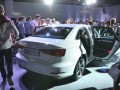 Audi показа А3 седан в България