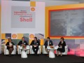 Shell показа какво гориво ще използва светът след 50 години