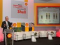 Shell показа какво гориво ще използва светът след 50 години