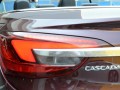 Първи впечатления от Opel Cascada 2.0 CDTI AT