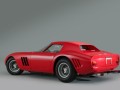 Продадоха Ferrari 250 GTO за 52 млн. долара