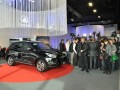 Hyundai представи амбициозни цели в България