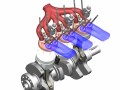 1.0 SIDI – новият спестовник от Рюселсхайм