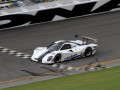 Ford Racing счупи рекорд за скорост в Daytona