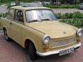 32 500 Trabant-а още се движат в Германия